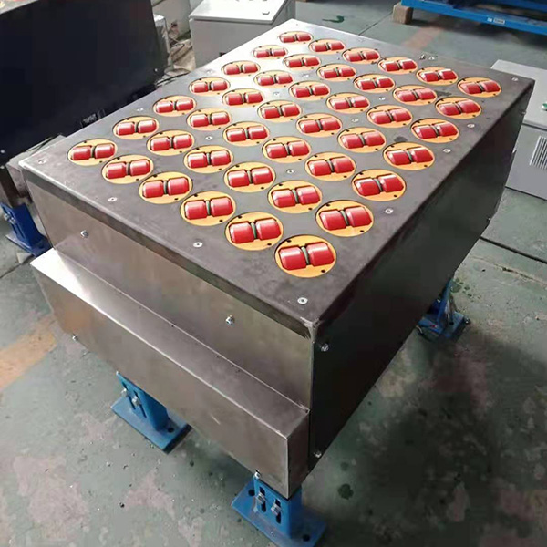 分揀機(jī)